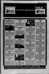 Wilmslow Express Advertiser Thursday 03 November 1988 Page 43