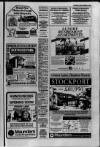 Wilmslow Express Advertiser Thursday 03 November 1988 Page 45