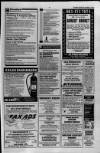 Wilmslow Express Advertiser Thursday 03 November 1988 Page 53