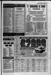 Wilmslow Express Advertiser Thursday 03 November 1988 Page 57