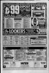 Wilmslow Express Advertiser Thursday 03 November 1988 Page 59