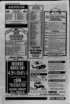 Wilmslow Express Advertiser Thursday 03 November 1988 Page 62