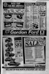 Wilmslow Express Advertiser Thursday 03 November 1988 Page 63