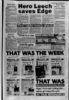 Wilmslow Express Advertiser Thursday 03 November 1988 Page 67