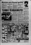 Wilmslow Express Advertiser Thursday 10 November 1988 Page 3