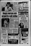 Wilmslow Express Advertiser Thursday 10 November 1988 Page 5