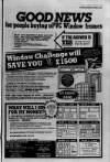 Wilmslow Express Advertiser Thursday 10 November 1988 Page 7