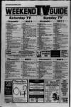 Wilmslow Express Advertiser Thursday 10 November 1988 Page 16