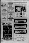 Wilmslow Express Advertiser Thursday 10 November 1988 Page 17