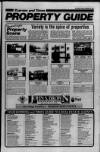 Wilmslow Express Advertiser Thursday 10 November 1988 Page 23