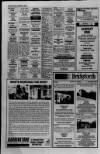 Wilmslow Express Advertiser Thursday 10 November 1988 Page 24