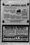 Wilmslow Express Advertiser Thursday 10 November 1988 Page 32