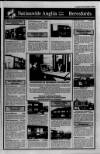 Wilmslow Express Advertiser Thursday 10 November 1988 Page 35