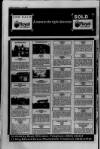 Wilmslow Express Advertiser Thursday 10 November 1988 Page 40