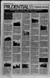 Wilmslow Express Advertiser Thursday 10 November 1988 Page 42