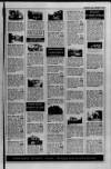 Wilmslow Express Advertiser Thursday 10 November 1988 Page 43