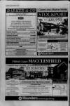 Wilmslow Express Advertiser Thursday 10 November 1988 Page 46