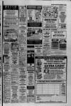 Wilmslow Express Advertiser Thursday 10 November 1988 Page 51