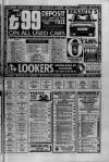Wilmslow Express Advertiser Thursday 10 November 1988 Page 57