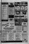 Wilmslow Express Advertiser Thursday 10 November 1988 Page 61