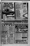 Wilmslow Express Advertiser Thursday 10 November 1988 Page 63