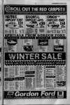 Wilmslow Express Advertiser Thursday 10 November 1988 Page 65