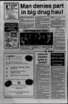 Wilmslow Express Advertiser Thursday 17 November 1988 Page 2