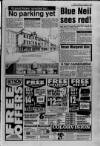 Wilmslow Express Advertiser Thursday 17 November 1988 Page 3