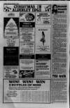 Wilmslow Express Advertiser Thursday 17 November 1988 Page 4