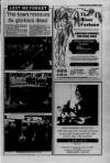 Wilmslow Express Advertiser Thursday 17 November 1988 Page 5