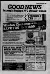 Wilmslow Express Advertiser Thursday 17 November 1988 Page 7