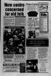 Wilmslow Express Advertiser Thursday 17 November 1988 Page 15