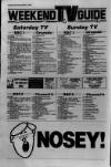 Wilmslow Express Advertiser Thursday 17 November 1988 Page 16