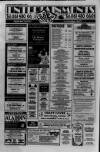 Wilmslow Express Advertiser Thursday 17 November 1988 Page 18