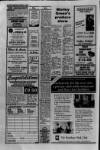 Wilmslow Express Advertiser Thursday 17 November 1988 Page 20