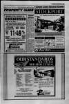 Wilmslow Express Advertiser Thursday 17 November 1988 Page 23