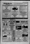 Wilmslow Express Advertiser Thursday 17 November 1988 Page 25