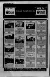 Wilmslow Express Advertiser Thursday 17 November 1988 Page 26