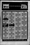 Wilmslow Express Advertiser Thursday 17 November 1988 Page 27