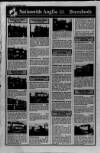 Wilmslow Express Advertiser Thursday 17 November 1988 Page 32