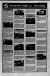 Wilmslow Express Advertiser Thursday 17 November 1988 Page 33