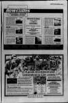 Wilmslow Express Advertiser Thursday 17 November 1988 Page 39