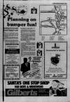 Wilmslow Express Advertiser Thursday 17 November 1988 Page 43