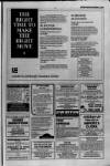 Wilmslow Express Advertiser Thursday 17 November 1988 Page 51