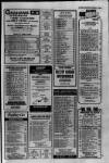 Wilmslow Express Advertiser Thursday 17 November 1988 Page 55