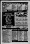 Wilmslow Express Advertiser Thursday 17 November 1988 Page 59