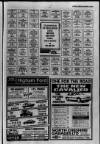 Wilmslow Express Advertiser Thursday 17 November 1988 Page 61