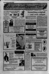 Wilmslow Express Advertiser Thursday 17 November 1988 Page 62