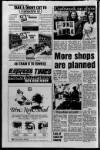 Wilmslow Express Advertiser Thursday 09 February 1989 Page 2