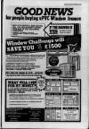 Wilmslow Express Advertiser Thursday 09 February 1989 Page 7